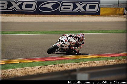sbk_haga_5_espagne_aragon_2011.jpg