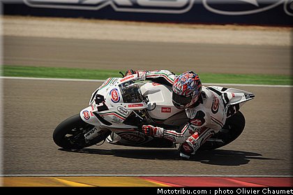 sbk_haga_6_espagne_aragon_2011.jpg