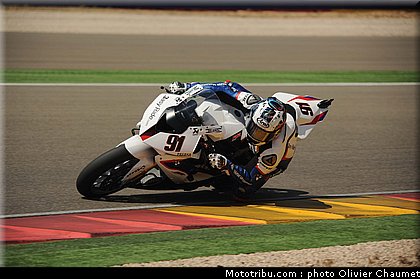sbk_haslam_1_espagne_aragon_2011.jpg