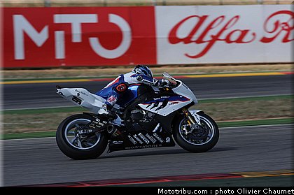 sbk_haslam_3_espagne_aragon_2011.jpg