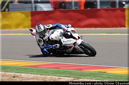 sbk_haslam_4_espagne_aragon_2011.jpg