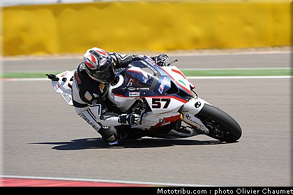 sbk_lanzi_1_espagne_aragon_2011.jpg