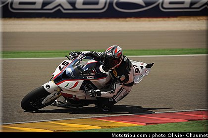 sbk_lanzi_2_espagne_aragon_2011.jpg