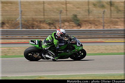 sbk_lascorz_1_espagne_aragon_2011.jpg