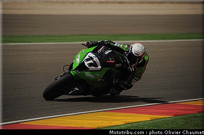 sbk_lascorz_2_espagne_aragon_2011.jpg
