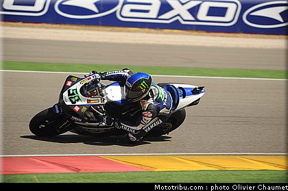 sbk_laverty_1_espagne_aragon_2011.jpg