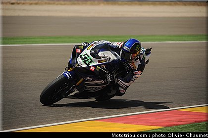 sbk_laverty_3_espagne_aragon_2011.jpg