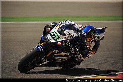 sbk_laverty_4_espagne_aragon_2011.jpg