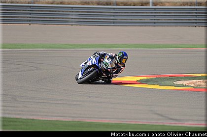sbk_laverty_5_espagne_aragon_2011.jpg