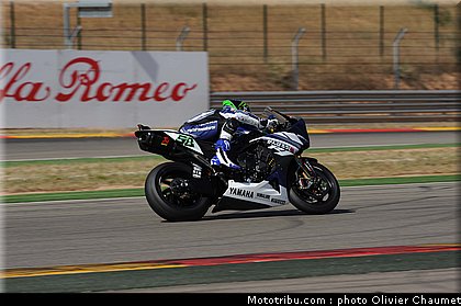 sbk_laverty_6_espagne_aragon_2011.jpg