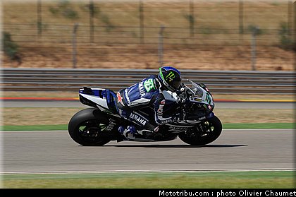 sbk_laverty_7_espagne_aragon_2011.jpg