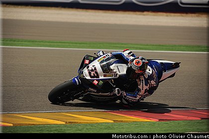 sbk_melandri_3_espagne_aragon_2011.jpg