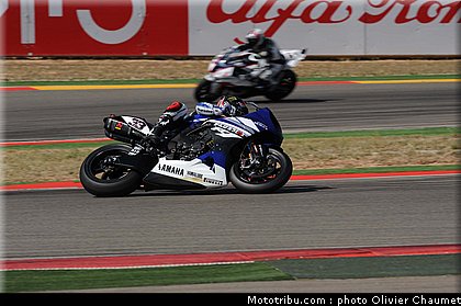 sbk_melandri_4_espagne_aragon_2011.jpg