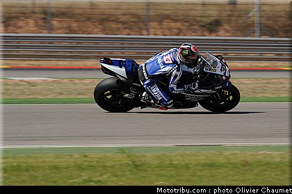 sbk_melandri_6_espagne_aragon_2011.jpg