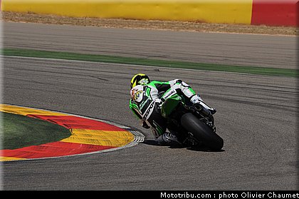 sbk_rolfo_2_espagne_aragon_2011.jpg