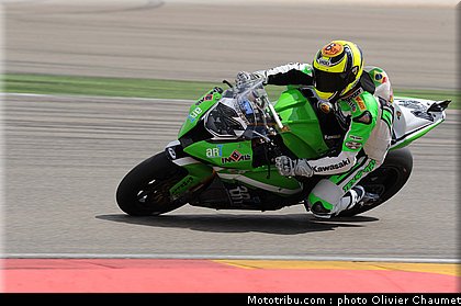 sbk_rolfo_4_espagne_aragon_2011.jpg