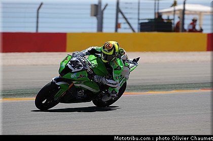 sbk_rolfo_5_espagne_aragon_2011.jpg