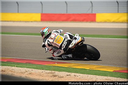 sbk_smrz_1_espagne_aragon_2011.jpg