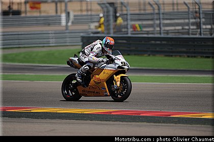 sbk_smrz_2_espagne_aragon_2011.jpg
