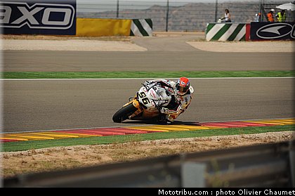 sbk_smrz_4_espagne_aragon_2011.jpg