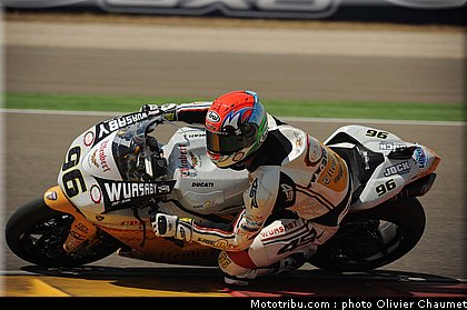 sbk_smrz_5_espagne_aragon_2011.jpg