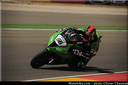 sbk_sykes_1_espagne_aragon_2011.jpg