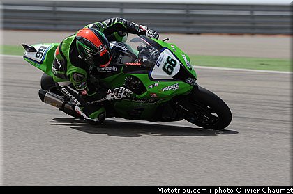sbk_sykes_2_espagne_aragon_2011.jpg
