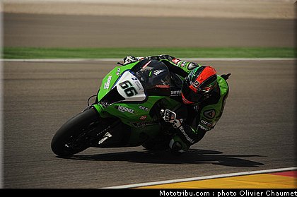 sbk_sykes_3_espagne_aragon_2011.jpg