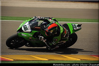 sbk_sykes_4_espagne_aragon_2011.jpg