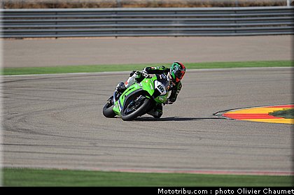 sbk_sykes_5_espagne_aragon_2011.jpg