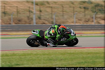 sbk_sykes_6_espagne_aragon_2011.jpg