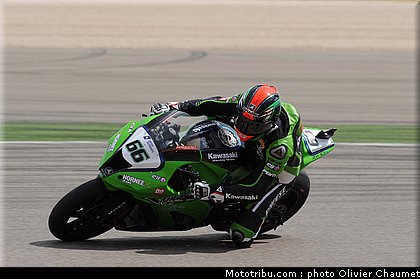 sbk_sykes_7_espagne_aragon_2011.jpg