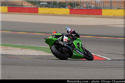 sbk_sykes_8_espagne_aragon_2011.jpg