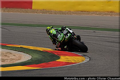 sbk_vermeulen_3_espagne_aragon_2011.jpg