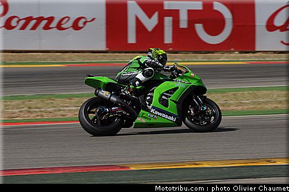 sbk_vermeulen_6_espagne_aragon_2011.jpg