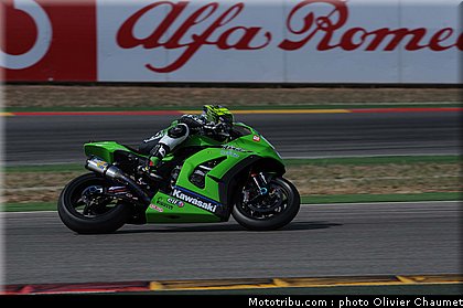 sbk_vermeulen_7_espagne_aragon_2011.jpg