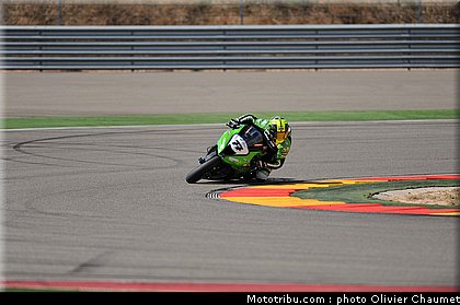 sbk_vermeulen_8_espagne_aragon_2011.jpg