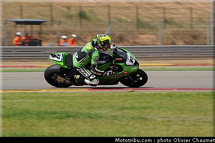 sbk_vermeulen_9_espagne_aragon_2011.jpg