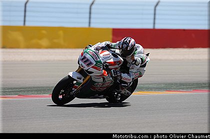sbk_xaus_4_espagne_aragon_2011.jpg