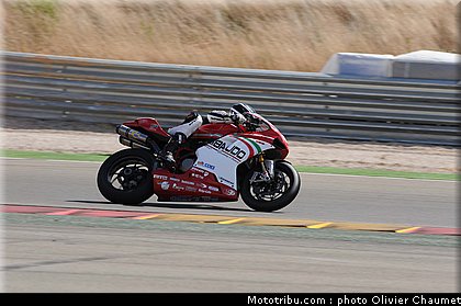 stk1000_001_espagne_aragon_2011.jpg