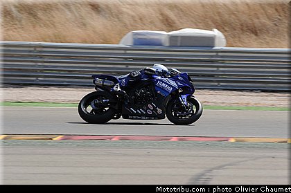 stk1000_003_espagne_aragon_2011.jpg