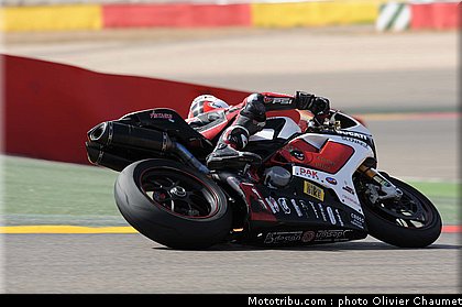 stk1000_005_espagne_aragon_2011.jpg