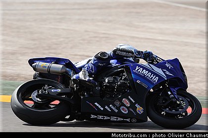 stk1000_006_espagne_aragon_2011.jpg