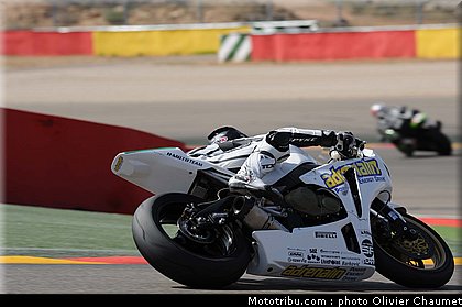 stk1000_007_espagne_aragon_2011.jpg