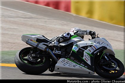 stk1000_008_espagne_aragon_2011.jpg
