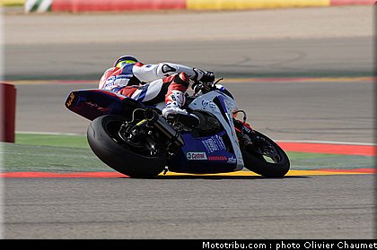 stk1000_009_espagne_aragon_2011.jpg