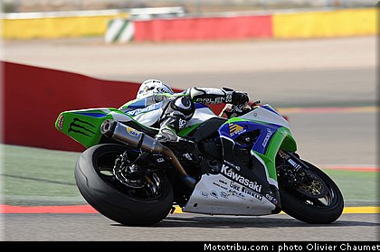 stk1000_012_espagne_aragon_2011.jpg