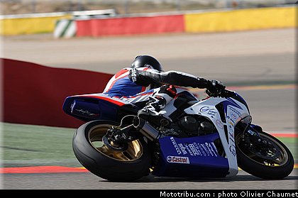 stk1000_013_espagne_aragon_2011.jpg