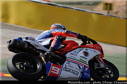stk1000_014_espagne_aragon_2011.jpg