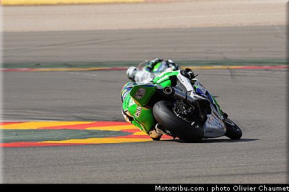 stk1000_015_espagne_aragon_2011.jpg